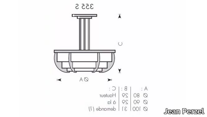 355-S-Pendant-lamp-Jean-Perzel-248903-dim7b2b053a.jpg