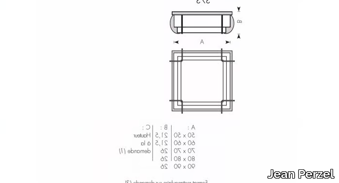 373-Ceiling-light-Jean-Perzel-248924-dim5abd51c6.jpg