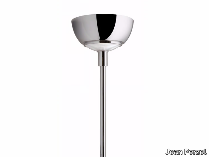 95-Floor-lamp-Jean-Perzel-249232-relf1e53e22.jpg
