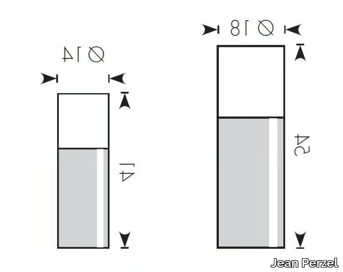 980-BLE-Table-lamp-Jean-Perzel-367010-dimee9c859b.jpg