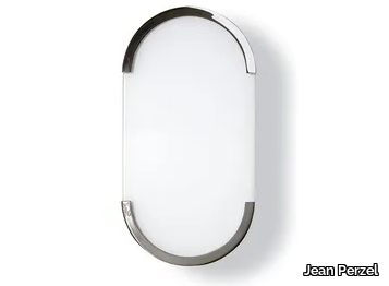 h_2069-Wall-light-Jean-Perzel-253434-rel91acce26.jpg