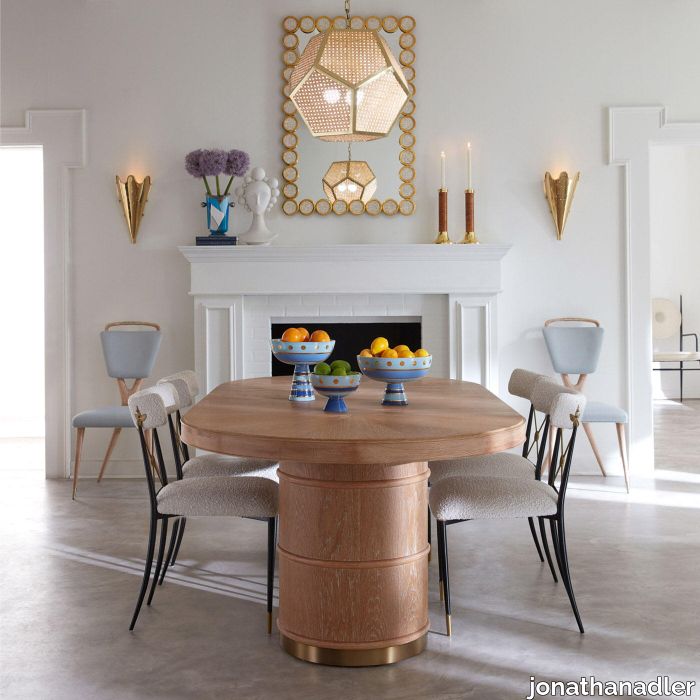 Brussels_Dining_Table_Fall23_1fc4db03-8423-4ae2-b7cd-df7ee7fe9dfe.jpg