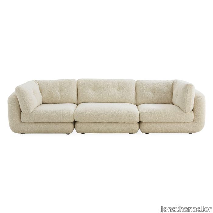 Pompidou_Modular_Sectional_3_Piece_a_3a455b53-22dc-4cdb-858c-f61496f52508.jpg