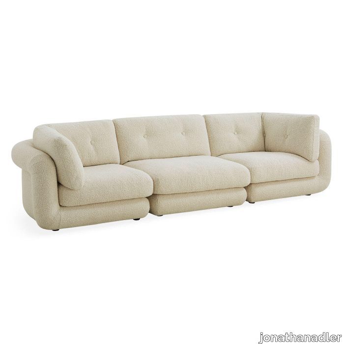 Pompidou_Modular_Sectional_3_Piece_b_7fb6b40e-c8a4-4d8b-acac-0ecb6144a472.jpg