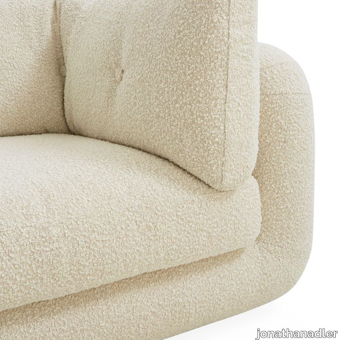Pompidou_Modular_Sectional_3_Piece_f_48a533f0-59b4-42d3-a905-c3dc1bccc05a.jpg