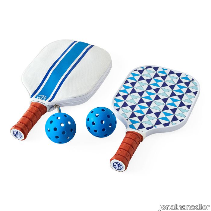 Sorrento_20Pickleball_20Gift_20Set_Group_Fall23_Silo_Alt.jpg