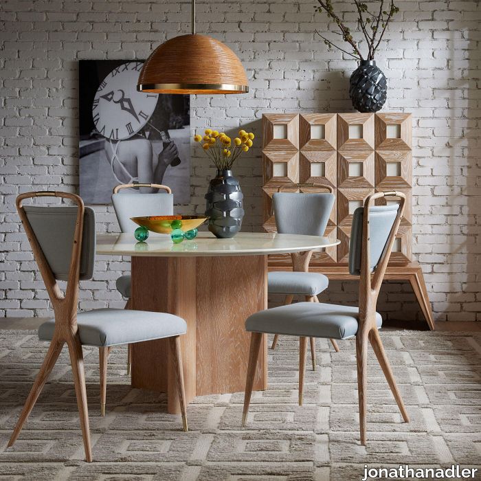 Torino_X_Back_Dining_Chair_Fall23_cfa94406-a582-49c9-9a24-f3f6843d1ed4.jpg