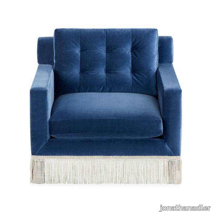 Wright_Chair_a_1b8802e3-9ef3-4818-a7cf-593f207617e5.jpg