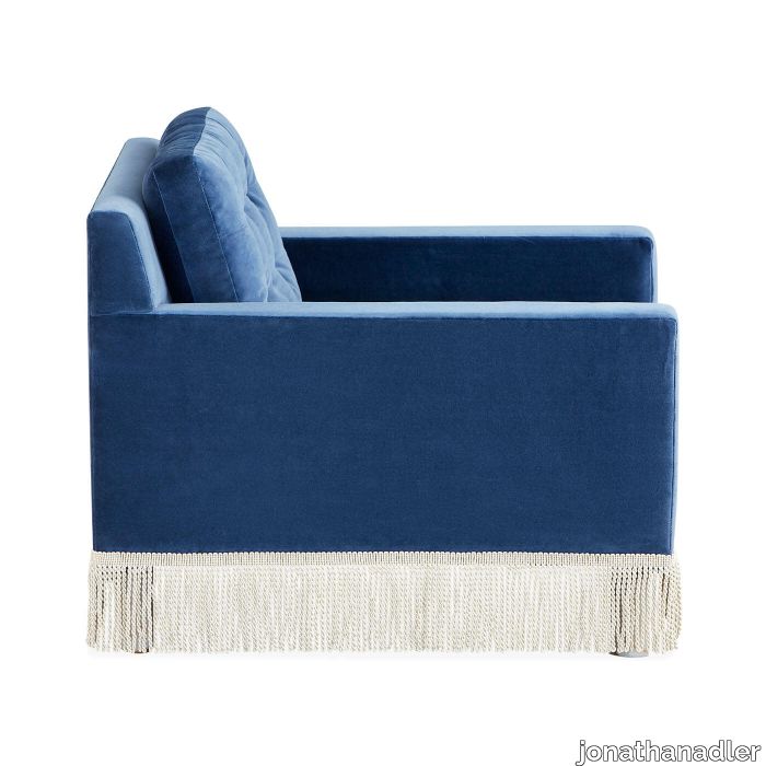 Wright_Chair_c_19d667ef-284c-4eb6-be62-d402a10217fc.jpg