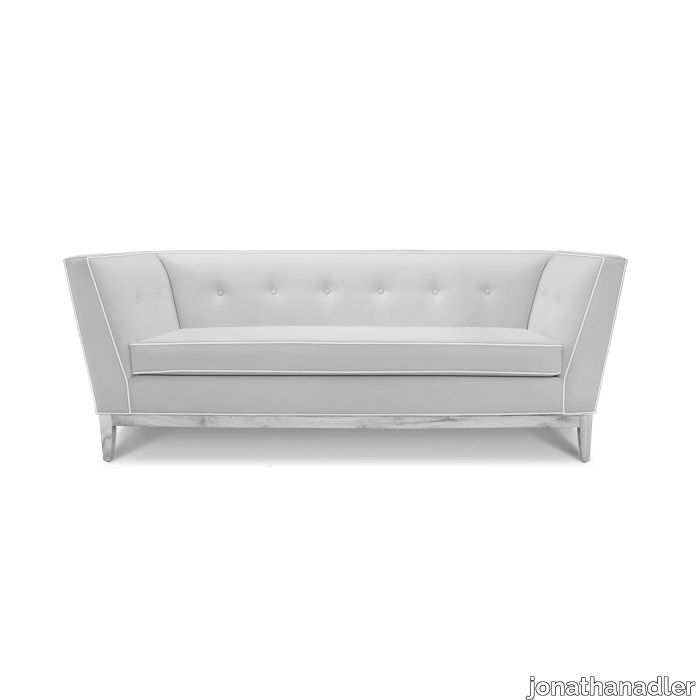 danner_loveseat_custom_default.jpg