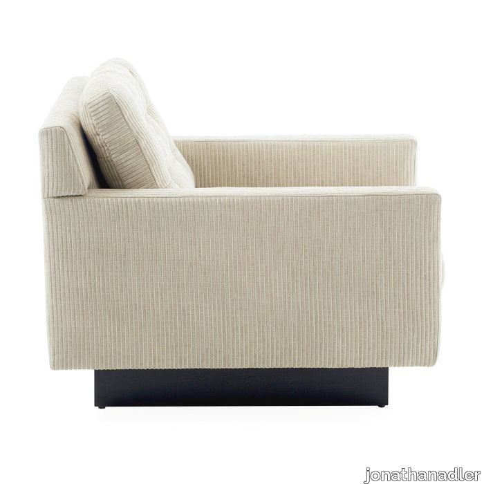 wright_lounge-chair_arthur-flax_c.jpg