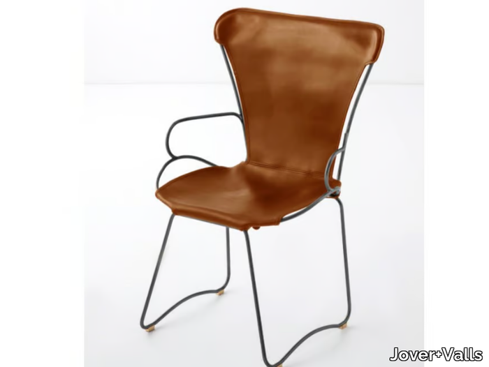 HUG-ARMCHAIR-Sled-base-armchair-Home-Furnisinc-SL-Jover-Valls-418285-rel51bed519.jpg
