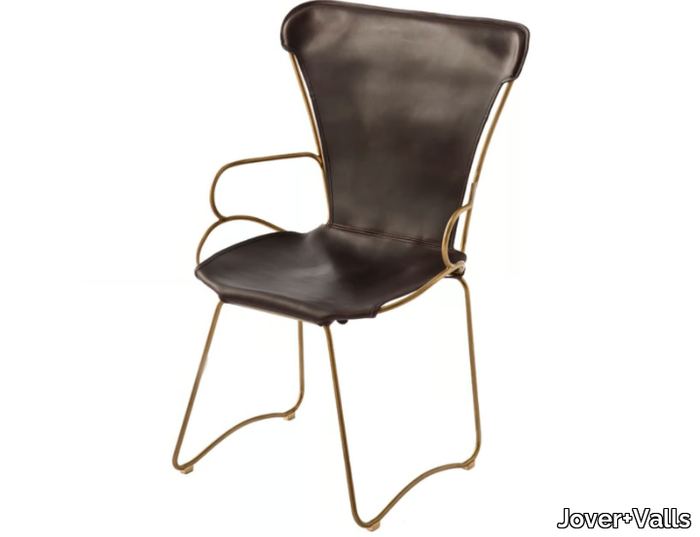 HUG-Chair-with-armrests-Jover-Valls-418285-rel73c5f477.jpg