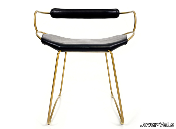 HUG-Sled-base-chair-Jover-Valls-616221-rel1f578aa0.jpg