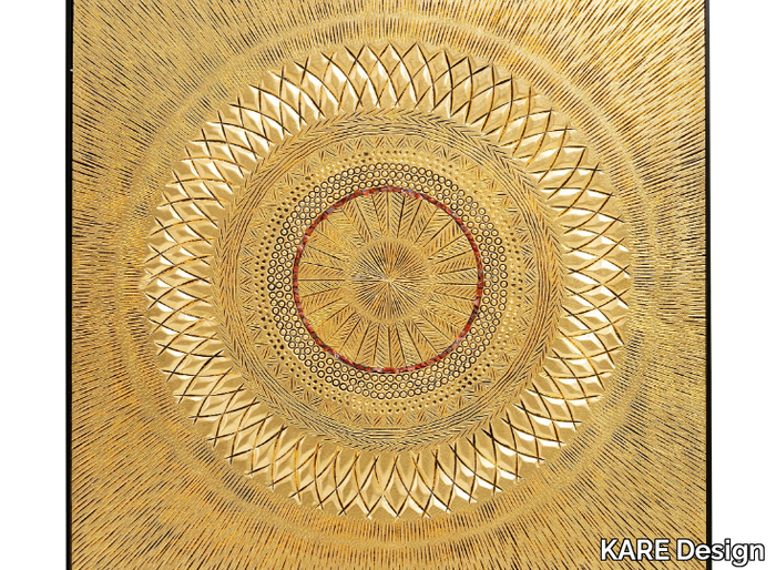 52767-kare-design-578367-rel28aa551e.jpg
