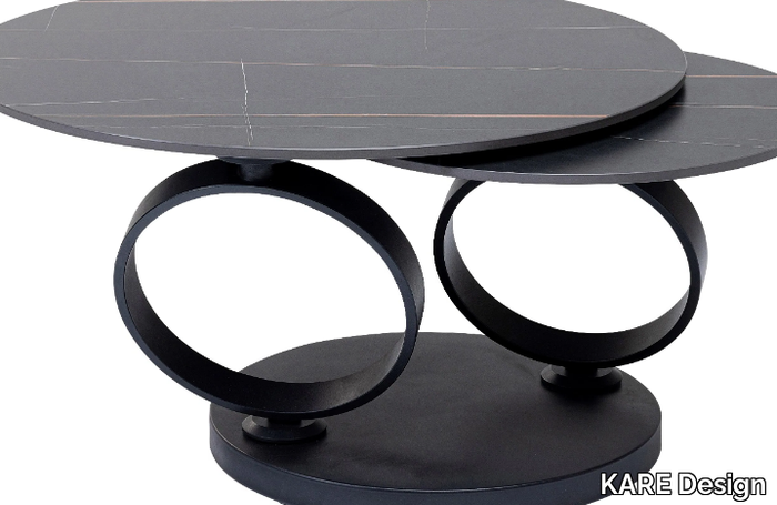 85504-KARE-Design-578446-rel92b464a3.jpg