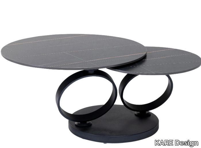 85504-kare-design-578446-rel614b7c64.jpg