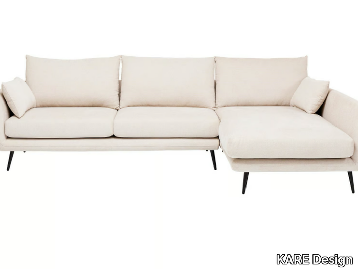 85943-kare-design-544445-reldd0560ff.jpg