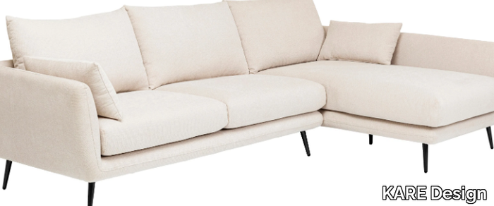 AMALFI-KARE-Design-544445-rel2fbd551a.jpg