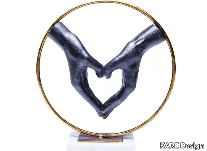 HEART-HAND-KARE-Design-495093-rel1727cbb0.jpg