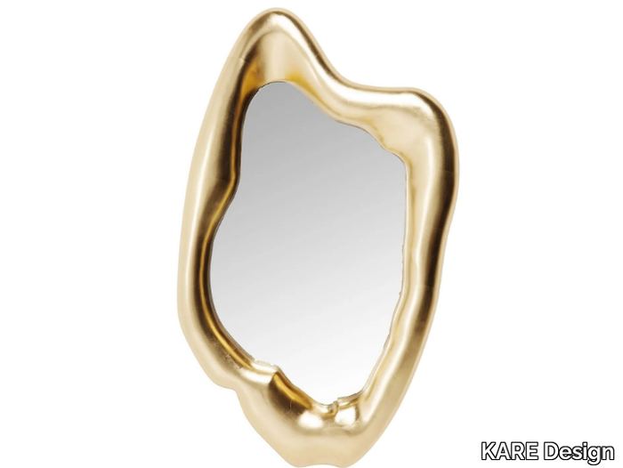 HOLOGRAM-GOLD-Specchio-KARE-DESIGN-368748-relcdaa6af1.jpg