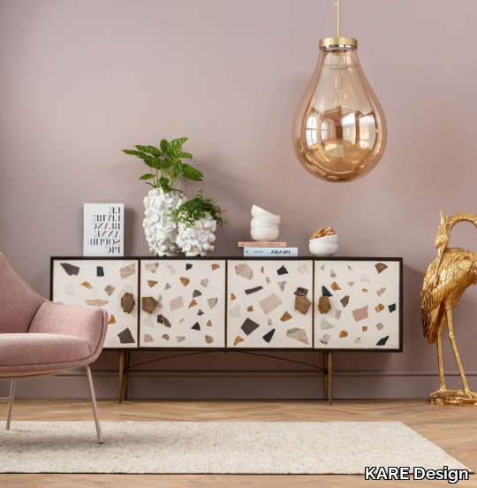 KARE-Design_TERRAZZO_ERCVTjRUe9.jpeg