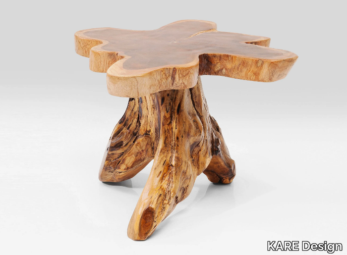 KARE-Design_TREE_j2ArxSm7LS.jpeg
