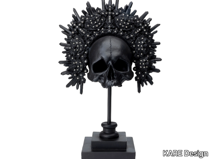 KING-SKULL-KARE-Design-544430-rel99d89b44.jpg