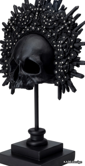 KING-SKULL-KARE-Design-544430-relb0242a63.jpg