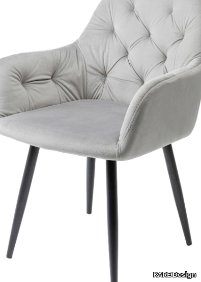 KIRA-KARE-Design-544446-rel73333e83.jpg
