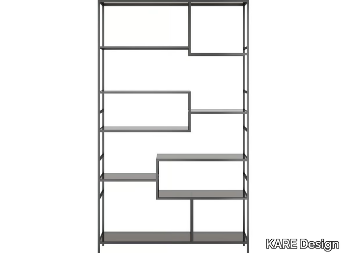 LOFT-Glass-and-steel-bookcase-KARE-Design-494983-rel47c1afd1.jpg