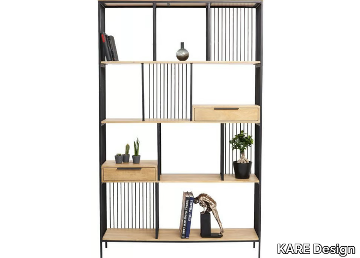 MODENA-Open-bookcase-KARE-Design-495848-rel71f05a98.jpg