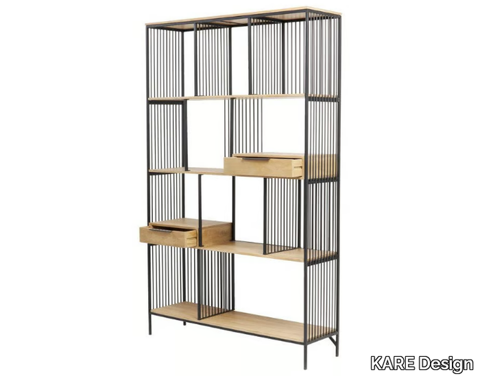 MODENA-Open-bookcase-KARE-Design-495848-relfe5042ae.jpg