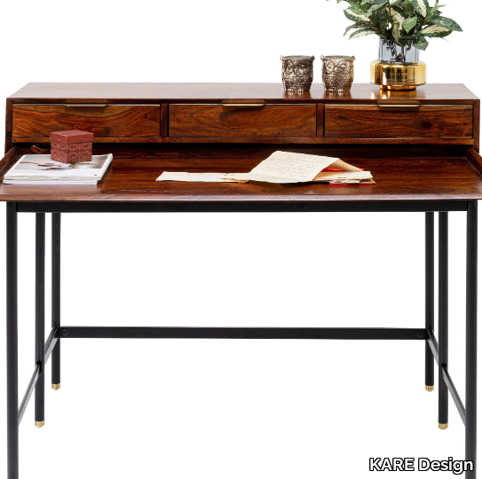 RAVELLO-Secretary-desk-KARE-Design-544424-rel4b017d57.jpg