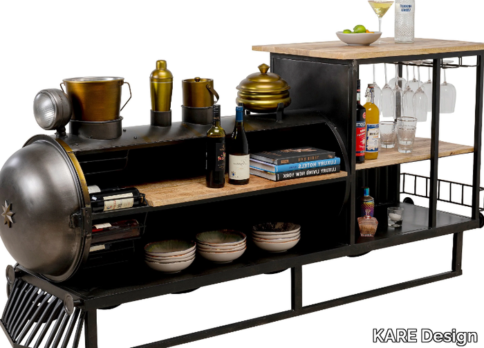 STEAMLOCK-KARE-Design-640353-reld46a9263.jpg