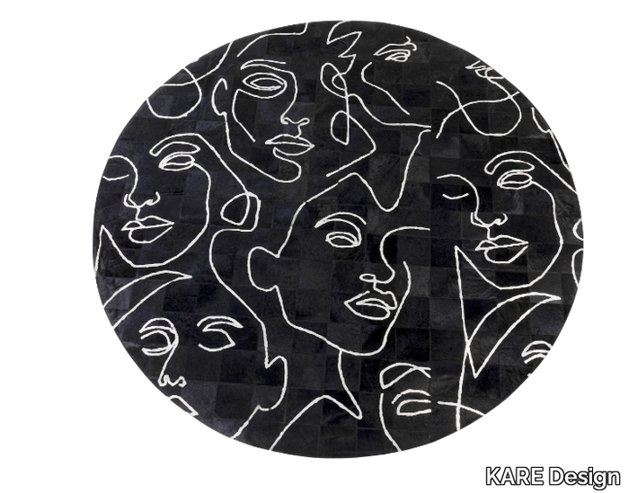 art-faces-round-rug-kare-design-640787-rel54627af8.jpg