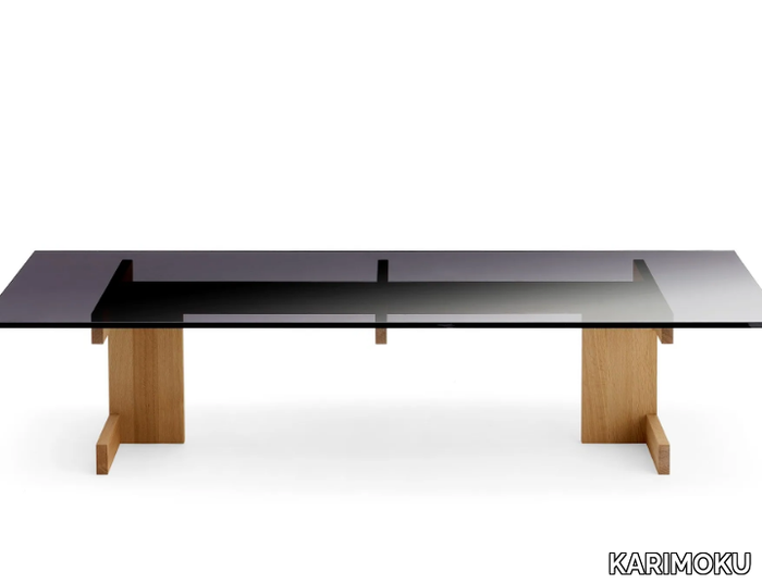 A-CT01-KARIMOKU-636241-rel762cea4d.jpg