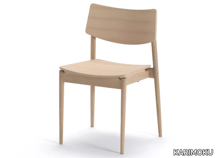 A-DC01-KARIMOKU-636544-rel694fa92.jpg