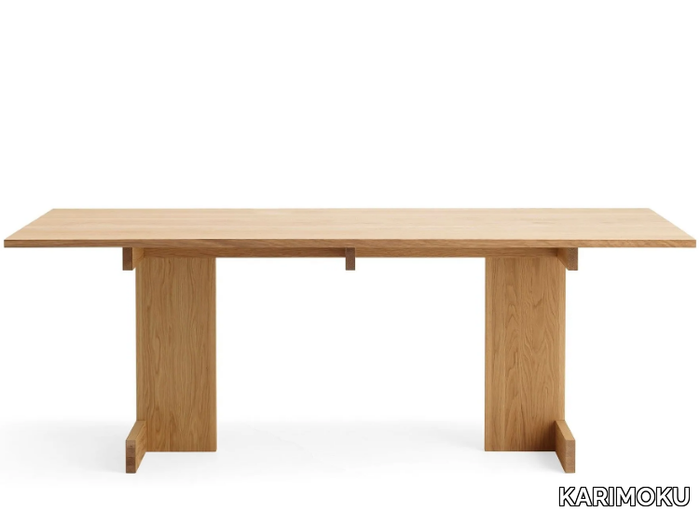 A-DT01-KARIMOKU-636270-relec6a6e06.jpeg