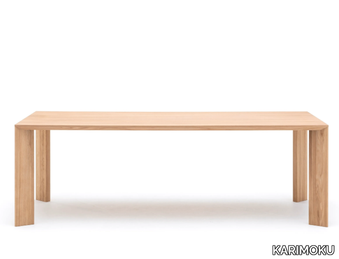 A-DT02-KARIMOKU-636143-rel39c1f447.jpg
