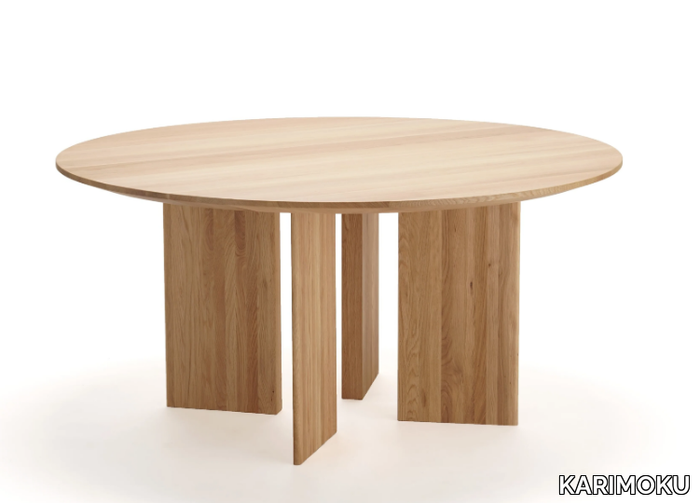 A-DT03-KARIMOKU-636629-rel32084b12.jpg
