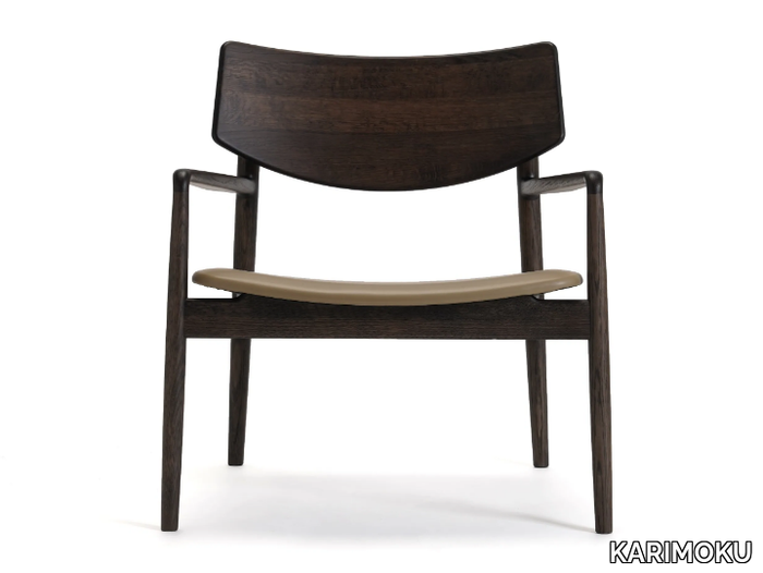 A-LC01-KARIMOKU-636704-relb6768ee8.jpg