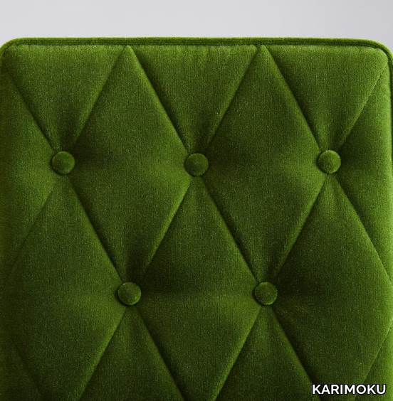 CAFE-Fabric-chair-KARIMOKU-611606-rel81cf04c2.jpg