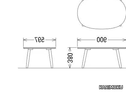 Coffee-table-KARIMOKU-611616-dim8d6d8b1c.jpg