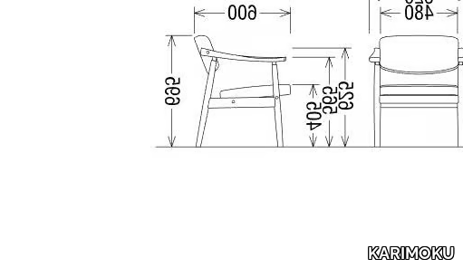 D-CHAIR-Leather-easy-chair-KARIMOKU-611624-dim43e5052d.jpg
