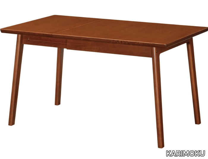 DINING-TABLE-BUTTERFLY-KARIMOKU-611828-rel2099bd92.jpg