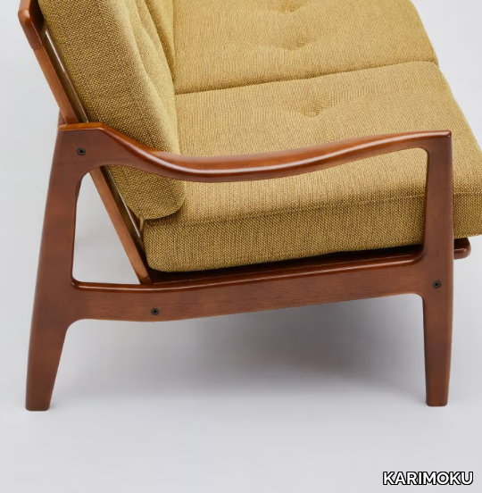 FRAME-Fabric-sofa-KARIMOKU-611598-rel1193f1f6.jpg