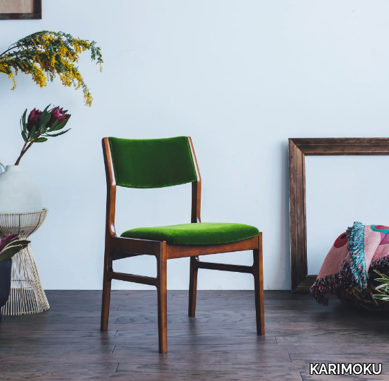 Fabric-chair-KARIMOKU-611783-rel3d1e4b9b.jpg