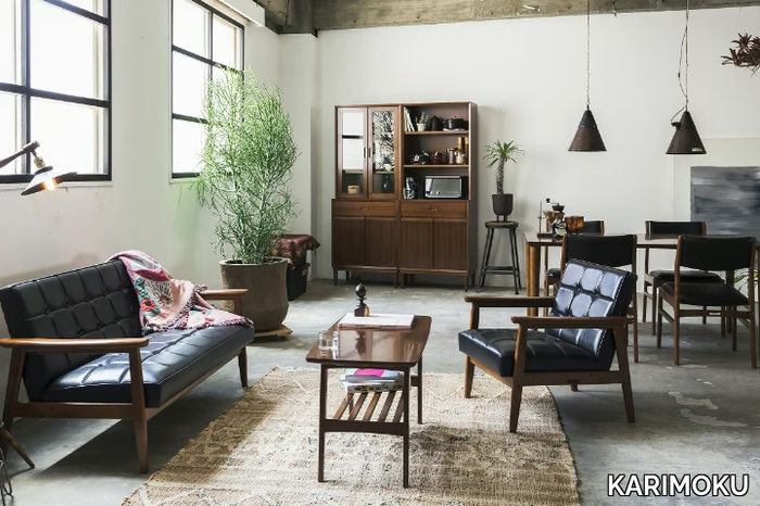 K-CHAIR-Fabric-small-sofa-KARIMOKU-611581-rel4a471bdd.jpg