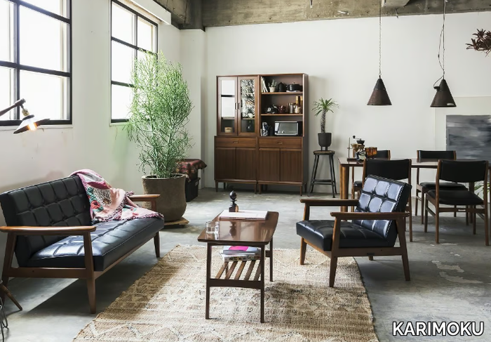 K-CHAIR-Leather-small-sofa-KARIMOKU-611580-rel7227be2d.jpg